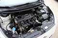 Kia Ceed SW / cee'd SW Sportswagon 1.6 GDI DynamicLine | Camera | Navi | Silber - thumbnail 40