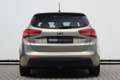 Kia Ceed SW / cee'd SW Sportswagon 1.6 GDI DynamicLine | Camera | Navi | Silber - thumbnail 10