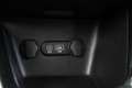 Kia Ceed SW / cee'd SW Sportswagon 1.6 GDI DynamicLine | Camera | Navi | Silber - thumbnail 29
