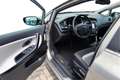 Kia Ceed SW / cee'd SW Sportswagon 1.6 GDI DynamicLine | Camera | Navi | Silber - thumbnail 13