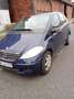 Mercedes-Benz A 150 Classic - thumbnail 2