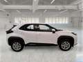 Toyota Yaris Cross 1.5H 92CV E-CVT Business - thumbnail 3