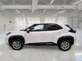 Toyota Yaris Cross 1.5H 92CV E-CVT Business - thumbnail 5