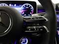 Mercedes-Benz C 43 AMG Estate 4MATIC | Dashcam | AMG Nightpakket | AMG Pe Grijs - thumbnail 19