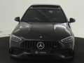 Mercedes-Benz C 43 AMG Estate 4MATIC | Dashcam | AMG Nightpakket | AMG Pe Grau - thumbnail 21