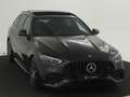 Mercedes-Benz C 43 AMG Estate 4MATIC | Dashcam | AMG Nightpakket | AMG Pe Grau - thumbnail 22