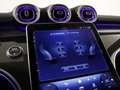 Mercedes-Benz C 43 AMG Estate 4MATIC | Dashcam | AMG Nightpakket | AMG Pe Gris - thumbnail 9