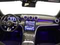 Mercedes-Benz C 43 AMG Estate 4MATIC | Dashcam | AMG Nightpakket | AMG Pe Grau - thumbnail 31