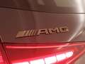 Mercedes-Benz C 43 AMG Estate 4MATIC | Dashcam | AMG Nightpakket | AMG Pe Gris - thumbnail 43