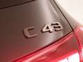 Mercedes-Benz C 43 AMG Estate 4MATIC | Dashcam | AMG Nightpakket | AMG Pe Grau - thumbnail 44