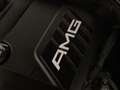 Mercedes-Benz C 43 AMG Estate 4MATIC | Dashcam | AMG Nightpakket | AMG Pe Gris - thumbnail 40