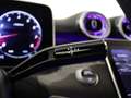 Mercedes-Benz C 43 AMG Estate 4MATIC | Dashcam | AMG Nightpakket | AMG Pe Grijs - thumbnail 17