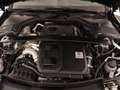 Mercedes-Benz C 43 AMG Estate 4MATIC | Dashcam | AMG Nightpakket | AMG Pe Grau - thumbnail 38