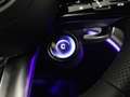 Mercedes-Benz C 43 AMG Estate 4MATIC | Dashcam | AMG Nightpakket | AMG Pe Grigio - thumbnail 6