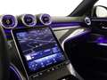 Mercedes-Benz C 43 AMG Estate 4MATIC | Dashcam | AMG Nightpakket | AMG Pe Grijs - thumbnail 7
