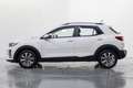 Kia Stonic 1.2 DPi Concept Blanc - thumbnail 8