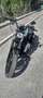 Harley-Davidson Sportster 883 Noir - thumbnail 2