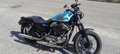 Harley-Davidson Sportster 883 Noir - thumbnail 4