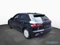 Audi A3 35 TFSI S tronic-S line-ACC-Kamera-LED- Schwarz - thumbnail 3