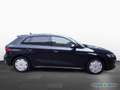 Audi A3 35 TFSI S tronic-S line-ACC-Kamera-LED- Schwarz - thumbnail 2