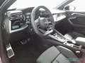 Audi A3 35 TFSI S tronic-S line-ACC-Kamera-LED- Schwarz - thumbnail 4