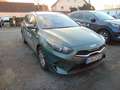 Kia Ceed / cee'd Ceed SW SW 1.5 T-GDI OPF Vision - thumbnail 2