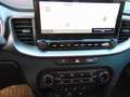 Kia Ceed / cee'd Ceed SW SW 1.5 T-GDI OPF Vision - thumbnail 7