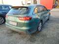 Kia Ceed / cee'd Ceed SW SW 1.5 T-GDI OPF Vision - thumbnail 3