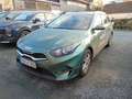 Kia Ceed / cee'd Ceed SW SW 1.5 T-GDI OPF Vision - thumbnail 1