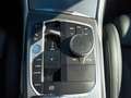 BMW Z3 M 320e Sport Czarny - thumbnail 11