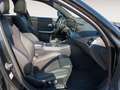 BMW Z3 M 320e Sport Чорний - thumbnail 8