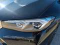 BMW Z3 M 320e Sport Noir - thumbnail 20