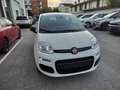 Fiat Panda 3ª serie 1.0 FireFly S&S Hybrid Icon **KM0** Bianco - thumbnail 1