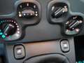 Fiat Panda 3ª serie 1.0 FireFly S&S Hybrid Icon **KM0** Bianco - thumbnail 14