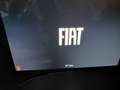 Fiat Panda 3ª serie 1.0 FireFly S&S Hybrid Icon **KM0** Bianco - thumbnail 12