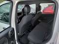 Fiat Panda 3ª serie 1.0 FireFly S&S Hybrid Icon **KM0** Bianco - thumbnail 7