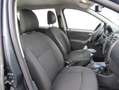 Dacia Duster 1.5 dCi 90ch Lauréate Plus 2017 4X2 Gris - thumbnail 4