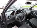 Dacia Duster 1.5 dCi 90ch Lauréate Plus 2017 4X2 Gris - thumbnail 10