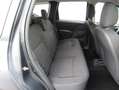 Dacia Duster 1.5 dCi 90ch Lauréate Plus 2017 4X2 Gris - thumbnail 7