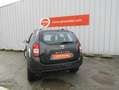 Dacia Duster 1.5 dCi 90ch Lauréate Plus 2017 4X2 Gris - thumbnail 12
