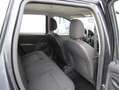 Dacia Duster 1.5 dCi 90ch Lauréate Plus 2017 4X2 Gris - thumbnail 8