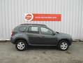 Dacia Duster 1.5 dCi 90ch Lauréate Plus 2017 4X2 Gris - thumbnail 2