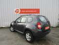 Dacia Duster 1.5 dCi 90ch Lauréate Plus 2017 4X2 Gris - thumbnail 13