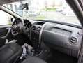 Dacia Duster 1.5 dCi 90ch Lauréate Plus 2017 4X2 Gris - thumbnail 6