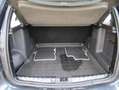 Dacia Duster 1.5 dCi 90ch Lauréate Plus 2017 4X2 Gris - thumbnail 11
