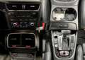 Audi Q5 3.0|"S-LINE"|ACC|BANG&OLUFSEN|KAMERA|PANORAMA Brun - thumbnail 15