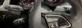 Audi Q5 3.0|"S-LINE"|ACC|BANG&OLUFSEN|KAMERA|PANORAMA Brown - thumbnail 12