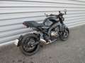 Yamaha XSR 900 Schwarz - thumbnail 3