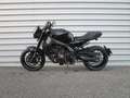 Yamaha XSR 900 Schwarz - thumbnail 4