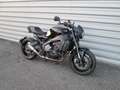 Yamaha XSR 900 Schwarz - thumbnail 1